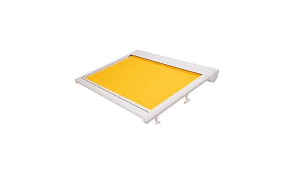 LEINER WGB 150